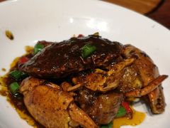 -顺德了能馆(虎门店)