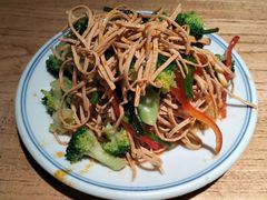 -中原一大碗(湖滨店)