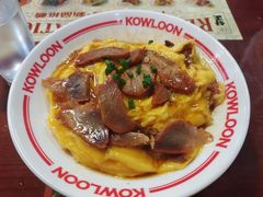 -九龙冰室(新中关购物中心店)