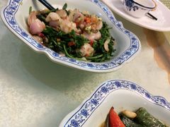 -焯明脆肉鲩世家(金沙洲店)