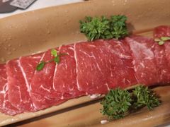 -芸山季·云南野生菌火锅(人民广场来福士店)