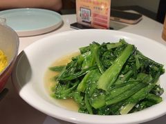 -田婆婆的菜(海口友谊阳光城店)