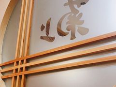 -菊上料理(蜀山银泰百货店)