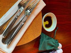 -杭州西子湖四季酒店-WL BISTRO西湖餐厅(灵隐路店)