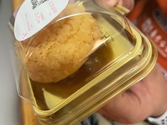 -艾加柒克蛋糕茶歇甜品台(春熙路店)