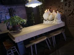 -穿越·外婆家(西溪天堂店)