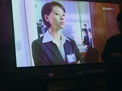 -金指缘足浴(望园路旗舰店)