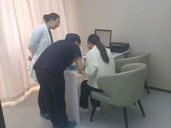 -牙博士口腔品牌连锁(杨浦店)