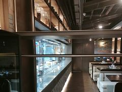 -同庆楼(金宝汇店)