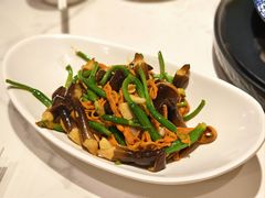 -川味堂·四川豆花(八卦岭店)
