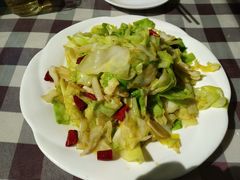 -迎宾楼(解放西街店)