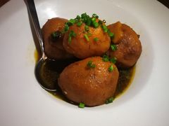 -胡桃里音乐酒馆(曲江店)