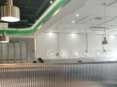 -叹茶靓点·粤式餐厅·全天茶市(石井万民广场店)
