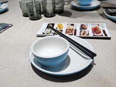 -润记·广东餐馆(苏州中心店)