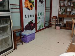 -美味之家·湖景农家乐(太湖东山店)
