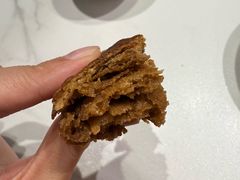 -东门口·新式老北京火锅(河西龙湖天街店)