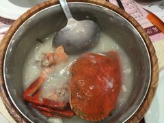 -池记(尖沙咀店)