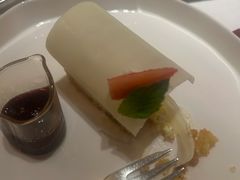 -王品牛排(珠海富华里店)