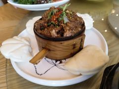 -陈麻婆豆腐总店