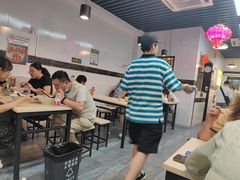 -项记面馆(明瓦廊店)