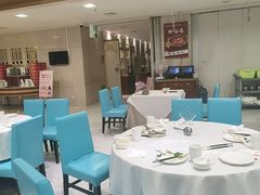 -大鸭梨烤鸭(房山店)