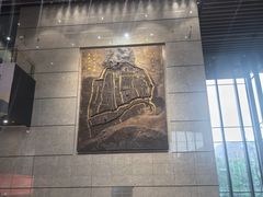 -广州市城市规划展览中心
