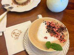 -ZAZA.CAFE.BAR