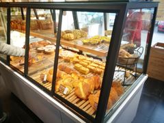 -皇家美孚(麦岛店)