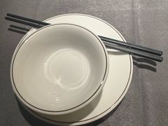 -阿拉斯加·海货(马王堆店)