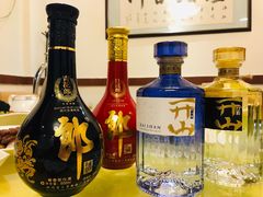 -潮人姐妹轩(海宁路店)
