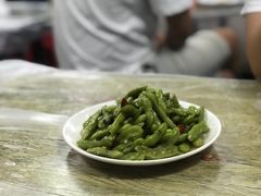 -小民大排档(马场角横路店)