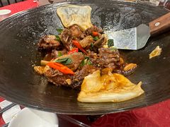 -集贤门·徽菜(福田店)