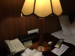 -汕头金乐大酒店