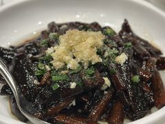 -老吉士酒家(天平路店)