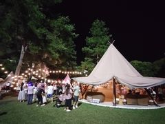 -Club Med地中海俱乐部·桂林度假村