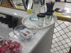 -可逸运动24小时健身
