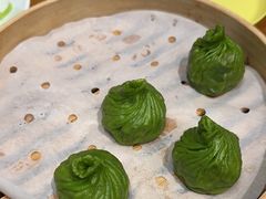 -苏小柳手作点心(控江旭辉分院)