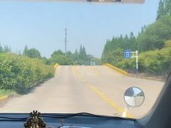 -无忧学车·大众驾校(长宁校区)