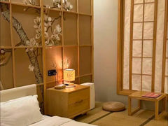 -南笙•新瘾私享日式SPA