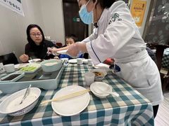 -紫光园(劲松店)