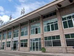 -老火车站牛肉粉