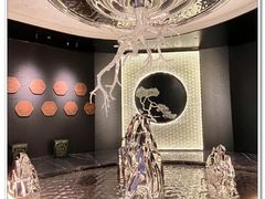 -锦府盐帮·私宴(赛特店)