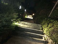 -溧阳天目湖天沐温泉