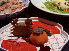 -RIVIERA 松鹤楼(外滩店)