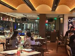 -Mammamia意大利餐厅(阳春巷店)