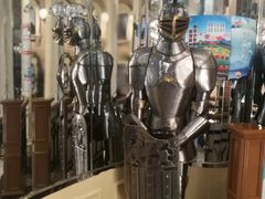 -火吧PTV聚会餐厅(10号店)
