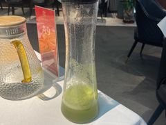 -鑫悦诚府·新鲁菜·餐厅(趵突泉店)