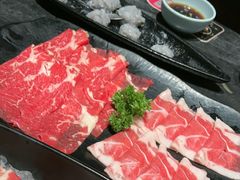 -捞王锅物料理(金华义乌之心店)