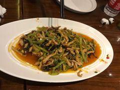 -眉州东坡·熊猫主题餐厅(枫蓝店)