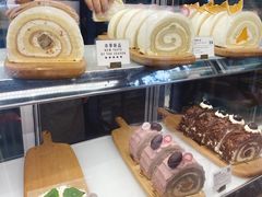 -WHEN PIGS FLY当猪飞